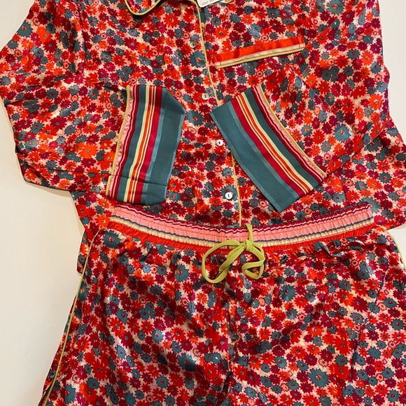 Free People set - Picture 2 of 7